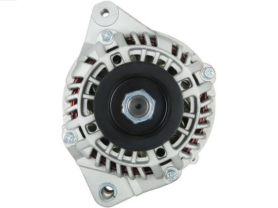 Obrázok Alternátor AS-PL Brand new |  | Alternators | A5TA7091 A5076