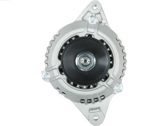 Obrázok Alternátor AS-PL Brand new |  | Alternators | A2T02271 A5273