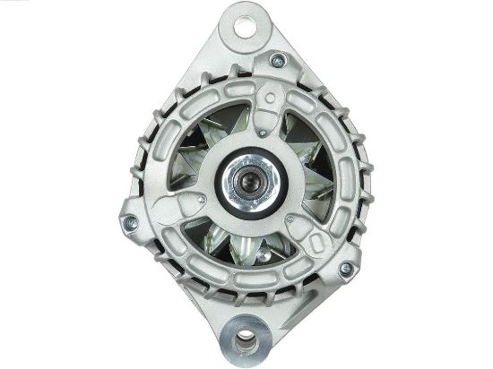 Obrázok Alternátor AS-PL Brand new |  | Alternators | 63377005 A4096