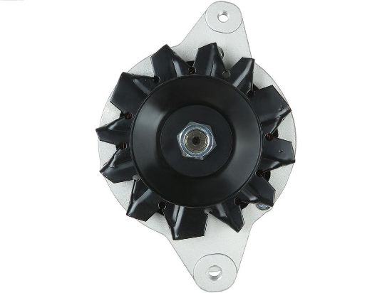 Obrázok Alternátor AS-PL Brand new |  | Alternators | A5T15584 A5030