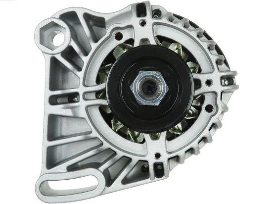 Obrázok Alternátor AS-PL Brand new |  | Alternators | 63321715 A4095