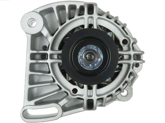 Obrázok Alternátor AS-PL Brand new |  | Alternators | 63320219 A4003