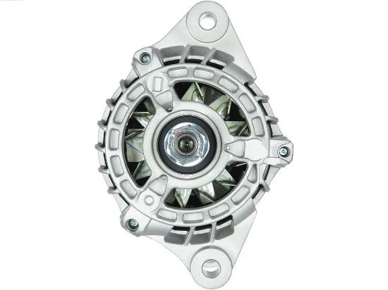 Obrázok Alternátor AS-PL Brand new |  | Alternators | 63321859 A4034