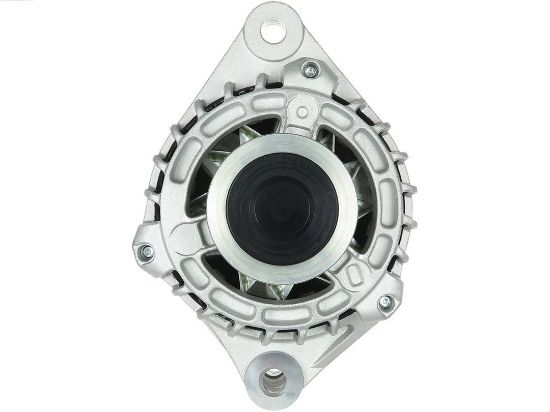 Obrázok Alternátor AS-PL Brand new |  | Alternators | 63377490 A4073PINA