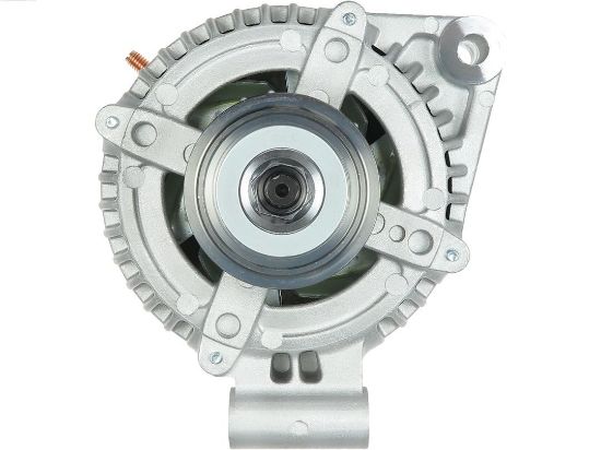Obrázok Alternátor AS-PL Brand new |  | Alternators | 104210-3711 A6080