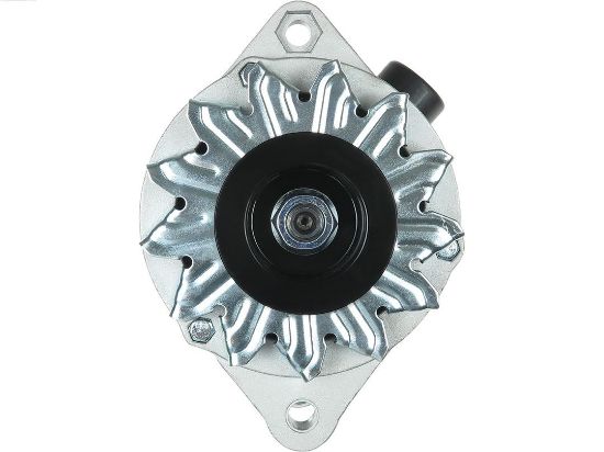 Obrázok Alternátor AS-PL Brand new |  | Alternators | 63321410 A4092