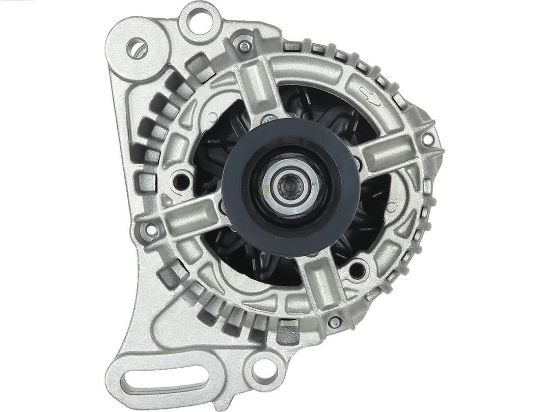 Obrázok Alternátor AS-PL Remanufactured |  | Alternators A0039PR