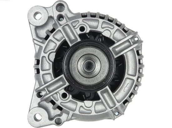 Obrázok Alternátor AS-PL Remanufactured |  | Alternators A0046PR