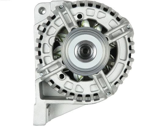 Obrázok Alternátor AS-PL Brand new |  | Alternators A0061P