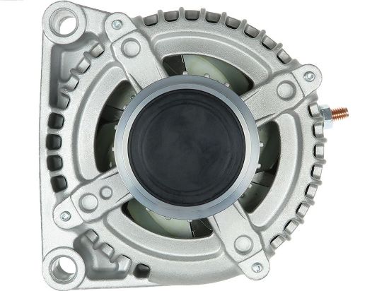 Obrázok Alternátor AS-PL Brand new |  | Alternators | 4210000021 A6156P