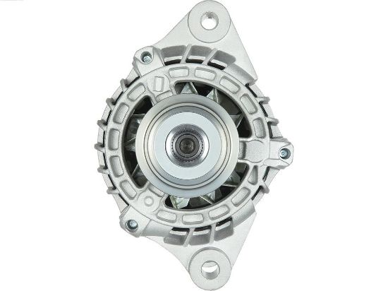 Obrázok Alternátor AS-PL Brand new |  | Alternators | 63321859 A4034P