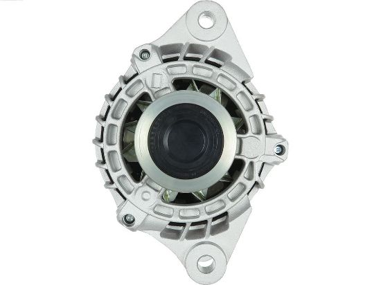 Obrázok Alternátor AS-PL Brand new |  | Alternators | 63321859 A4034PINA