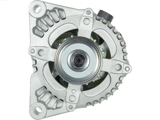 Obrázok Alternátor AS-PL Brand new |  | Alternators | 104210-3520 A6018