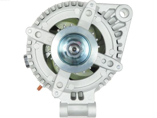 Obrázok Alternátor AS-PL Brand new |  | Alternators | 104210-3701 A6043
