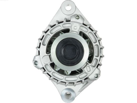 Obrázok Alternátor AS-PL Brand new |  | Alternators | 63377005 A4096PINA