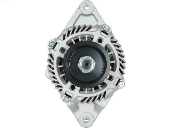 Obrázok Alternátor AS-PL Brand new |  | Alternators | A5TG0091 A5075