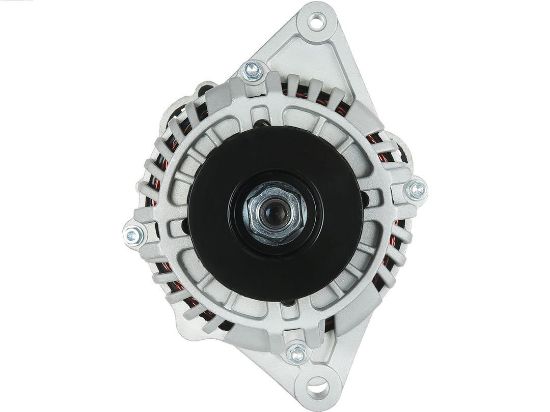 Obrázok Alternátor AS-PL Brand new |  | Alternators | A3TN0699 A5003