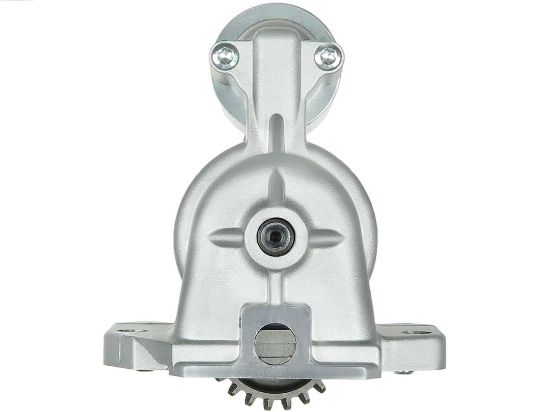 Obrázok żtartér AS-PL Brand new |  | Starters | 93BB11000KD S9015