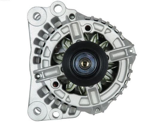 Obrázok Alternátor AS-PL Brand new |  | Alternators | 0124325013 A0042