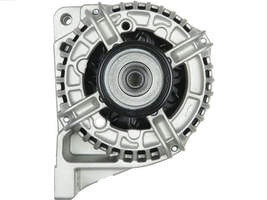 Obrázok Alternátor AS-PL Remanufactured |  | Alternators A0049PR