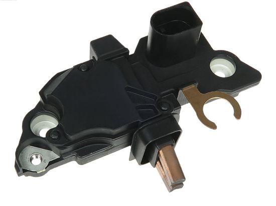 Obrázok Regulátor alternátora AS-PL Brand new |  | Alternator regulators ARE0058