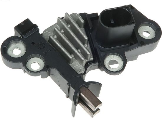 Obrázok Regulátor alternátora AS-PL Brand new |  | Alternator regulators ARE0164
