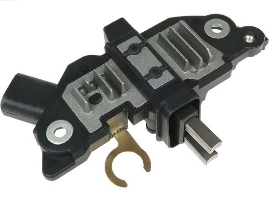 Obrázok Regulátor alternátora AS-PL Brand new |  | Alternator regulators ARE0043