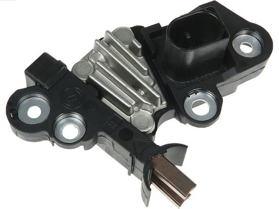 Obrázok Regulátor alternátora AS-PL Brand new | Bosch | Alternator regulators ARE0061BOSCH