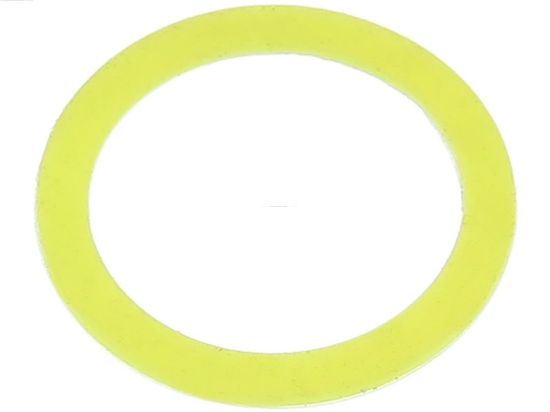 Obrázok Sada na opravu alternátora AS-PL Brand new |  | Washers SDK0046S