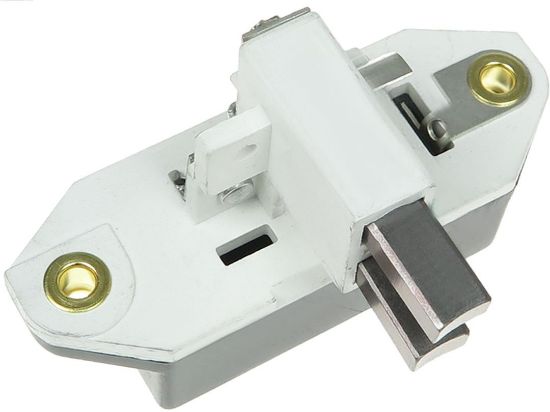 Obrázok Regulátor alternátora AS-PL Brand new |  | Alternator regulators ARE0072