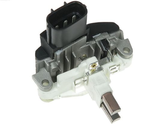 Obrázok Regulátor alternátora AS-PL Brand new |  | Alternator regulators ARE0053