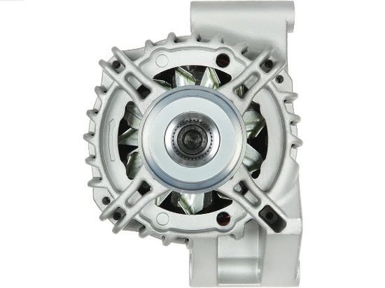 Obrázok Alternátor AS-PL Brand new |  | Alternators A6095