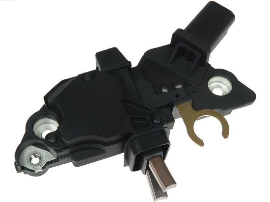 Obrázok Regulátor alternátora AS-PL Brand new |  | Alternator regulators ARE0057