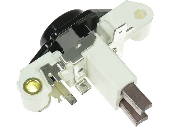 Obrázok Regulátor alternátora AS-PL Brand new |  | Alternator regulators ARE0039