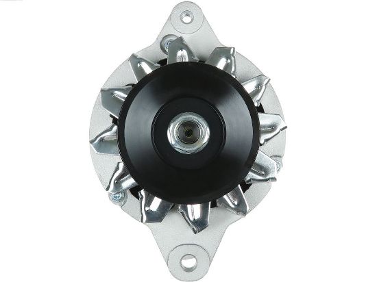 Obrázok Alternátor AS-PL Brand new |  | Alternators | 9120334641 A0819S