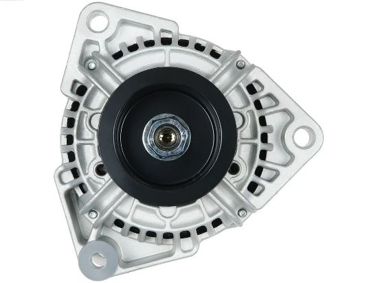 Obrázok Alternátor AS-PL Brand new |  | Alternators | 0124555001 A0034