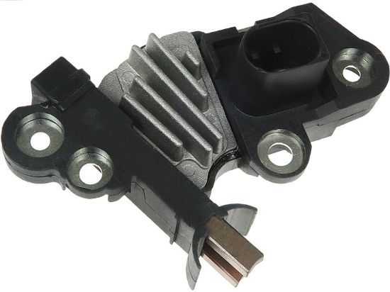 Obrázok Regulátor alternátora AS-PL Brand new |  | Alternator regulators ARE0178P