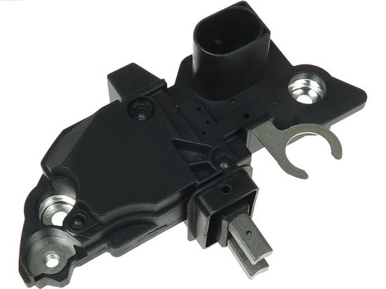 Obrázok Regulátor alternátora AS-PL Brand new |  | Alternator regulators ARE0073