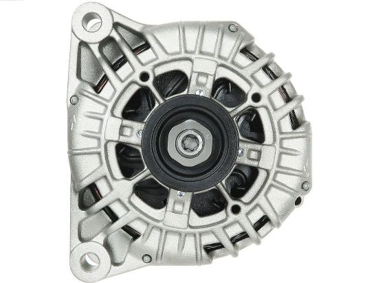 Obrázok Alternátor AS-PL Remanufactured |  | Alternators A3593PR