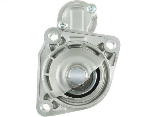 Obrázok żtartér AS-PL Brand new |  | Starters | AMEF3C-11000-BA S9435P