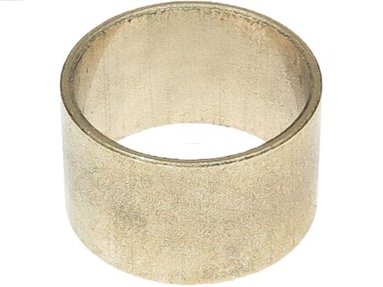 Obrázok Puzdro, Hriadeľ żtartéra AS-PL Brand new |  | Starter bushings SBU9096