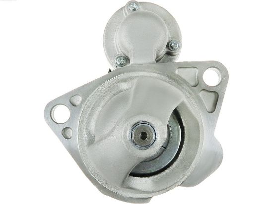 Obrázok żtartér AS-PL Brand new |  | Starters | 8000338 S1167S