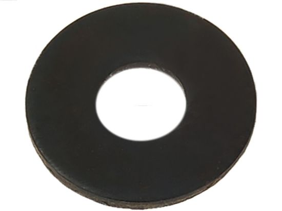 Obrázok Sada na opravu alternátora AS-PL Brand new |  | Washers SRS3012