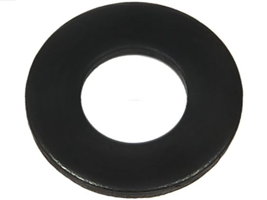 Obrázok Sada na opravu alternátora AS-PL Brand new |  | Washers SRS3035