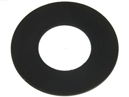 Obrázok Sada na opravu alternátora AS-PL Brand new |  | Washers SRS3036
