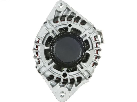 Obrázok Alternátor AS-PL Brand new |  | Alternators A3602S