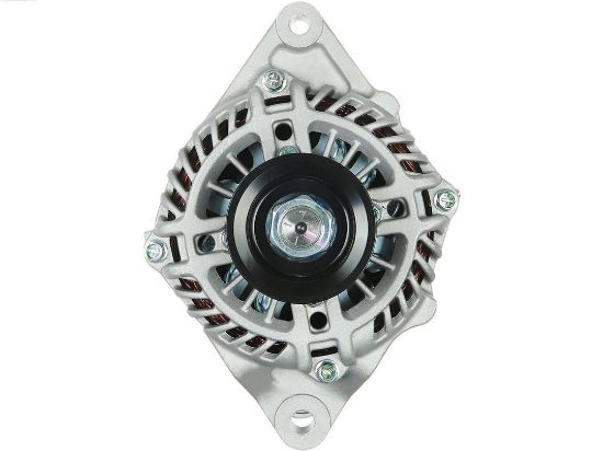 Obrázok Alternátor AS-PL Brand new |  | Alternators A5429S