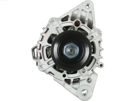 Obrázok Alternátor AS-PL Brand new |  | Alternators | 3730004310 A9362S