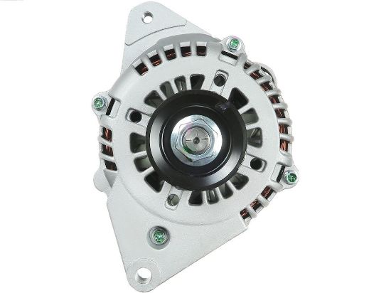 Obrázok Alternátor AS-PL Brand new |  | Alternators A5106