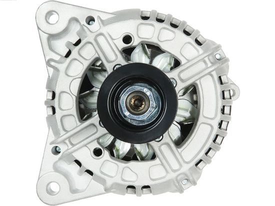 Obrázok Alternátor AS-PL Brand new |  | Alternators A0164